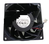 FDMOZRE 8CM FFB0812SHE 8038 12V 0.87A 80x80x38MM Double ball Brushless DC Cooling Fan