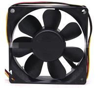 FDMOZRE 9A0812S4D01 12V0.18A 8025 9A0812S4D031 80 * 25mm HZDO