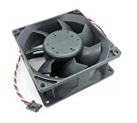 FDMOZRE 9CM 3615KL-04W-B86 3615KL-04W-b76 9238 12V cooling fan 92 * 92 * 38mm