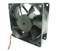 FDMOZRE 9cm 9238 V35453-35 M35105-57 M35105-58 Cooling Fan v92e12bua7-07 M35291-35 M34789-57 V92E12BUA7-57 V92E12BMA7-07(V35453-35)