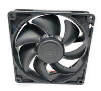 FDMOZRE 9cm 9A0924H403 24V 9A0924H402 9A0924G4D01 9A0924G401 cooling fan 92 * 92 * 25mm(9A0924G401)