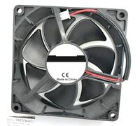 FDMOZRE 9cm 9A0924H403 24V 9A0924H402 9A0924G4D01 9A0924G401 cooling fan 92 * 92 * 25mm(9A0924H403)