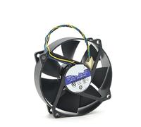 FDMOZRE 9CM DA09025T12U 9225 12V 0.7A 4wire cooling fan