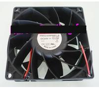 FDMOZRE 9CM PMD2409PMB1-A 9238 24v 12.2w Cooling fan V92E24SA7-51(PMD2409PMB1-A)