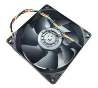 FDMOZRE 9cm T92C12MS1A7-57A02 9232 12v 0.35a t92t12ms3a7-57a03 V67MK-A00 2Y16G cooling fan HZDO