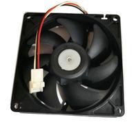 FDMOZRE 9CM T92T09MS1AA7-53 9225 9V 0.09A 3WIRE Cooling HZDO NDK