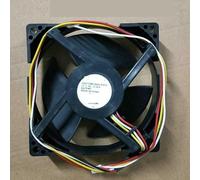 FDMOZRE 9CM U92C12MS1BA3-57Z32 FOR cooling fan