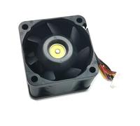 FDMOZRE 9GV0412P3J23 40 * 40 * 28MM 4028 12V 0.60A Cooling Fan hzdo