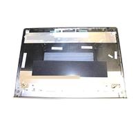 FDMOZRE A+ For Lenovo LCD Cover for IdeaPad M30-70 G510s S310 90203035