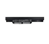 FDMOZRE A32-K53 laptop Battery for ASUS K43 K43E K43J K43S K43SV K53 K53E K53F K53J K53S K53SV A43 A53S A53SV battery