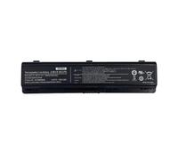 FDMOZRE AA-PBAN6AB 11.1V AA-PLAN6AB AA-PLAN9AB Laptop Battery For Samsung 200B 400B 600B NP200B NP400B NP600B P200 600B5C 600B5C-S03