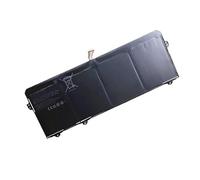 FDMOZRE AA-PBKN4MR Laptop Battery For SAMSUNG for Galaxy for Book 3 Pro 360 NP960XFG NP734QFG NP960XFG-KC1IN KC6SE 15.52V 73.9Wh 4762mAh