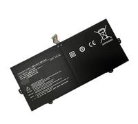 FDMOZRE AA-PBMN4MR Laptop Battery For Samsung for Galaxy Book Pro 360 13,NP930QDB NP930QED NP930XDB 1588-3366 BA43-00397 BA4300397