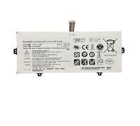 FDMOZRE AA-PBSN4AF Laptop Battery For Samsung for Notebook Pen 13 NP930SBE-K01US NP930SBE NT930SBE
