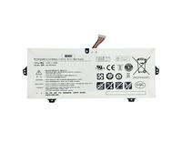 FDMOZRE AA-PBTN4LR Laptop Battery For Samsung NP940X5M-X02US NP940X3M-K01US NOTEBook 9 PRO 15 NP940X5N NT950QAA BA43-00 54WH