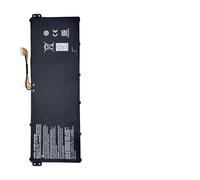FDMOZRE AC14B8K Battery for Acer for Predator for Helios 300 N17C1 PH315-51 PH315-52 G3-572 G3-571 N18Q13 for Nitro 5 AN515 AN515-54 AN515-53