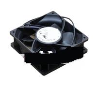 FDMOZRE AFB1212HHE XFN 12cm 12V 0.70A 120 * 120 * 38MM 12CM 4 Lines cooling fan