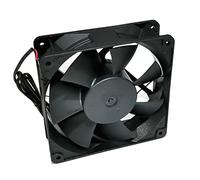 FDMOZRE AGE12038B24U 12038 24V 0.42A Cooling Fan 120 * 120 * 38MM