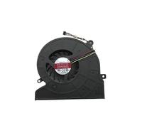 FDMOZRE AIO PC CPU Cooling Fan For HP for Pavilion all in one 23-G 23-g351kr BAS1120R2U P005 6033B0035501 PN: 739391-001