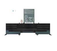 FDMOZRE AP11D3F Laptop Battery For Acer for Aspire AP11D4F S3 S3-951 S3-391 MS2346 3ICP5/65/88 3ICP5/67/90 11.1V 3280mAh