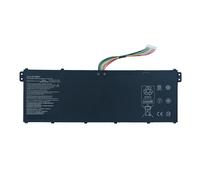 FDMOZRE AP16M5J Laptop Battery For Acer for Aspire 1 A114-31 Series for 3 A314-31 for A315-21