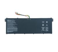 FDMOZRE AP18C7M Battery For Acer for Spin 5 SP513-54N Series for Swift 3 SF313-52 SF313-52G CN315-72 CN315-72-56CZ CN315-72-5762 AP18C7K