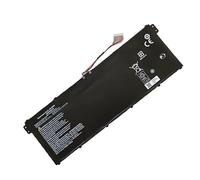 FDMOZRE AP19B8K battery Apply for ACER for Aspire A314 A315 A317 series laptop 11.25V 41.76Wh 3713mAh