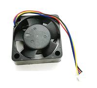 FDMOZRE ASB0312LA 3010 12v cooling fan hzdo
