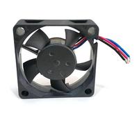 FDMOZRE ASB03512MA -f00 3510 12v for delta cooling fan hzdo 35 * 35 * 10mm