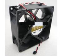 FDMOZRE AVC 9cm DA09238B24H 9238 24v 0.7a Cooling fan
