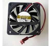 FDMOZRE AVC C6010B12M 6cm 6010 12V 0.15A C6010B12LS C6010B12MS C6010B12H Cooling Fan(C6010B12LS)