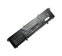 FDMOZRE B31N1915 Laptop Battery For Asus ExpertBook B1 PX455CE PX455CEPE PX555CDA BR1100CKA BR1100FKA 11.55V 42Wh 0B200-03760000
