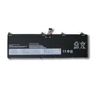 FDMOZRE Battery L19C4PC3 L19M4PC3 For Lenovo for Legion R9000X 2021 R7000P Y7000P 2020 15.36V 71Wh