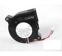 FDMOZRE BM4515-04W-B39 45 * 15MM 4.5CM DC12V 0.13A Tachometer blower ball bearing centrifugal cooling fan