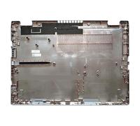 FDMOZRE Bottom Case Cover Base for Acer for Spin3 SP314-53N SP314-53 N19P1