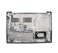 FDMOZRE Bottom case for Lenovo 330-15icn 330-15r laptop base cover ap17v000310