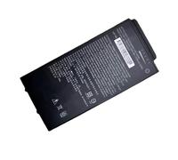 FDMOZRE BP3S1P3220-P 441140100007 Laptop Battery For Getac A140 3ICP9/38/64 242140100002 10.8V 35WH 3220MAH