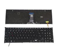 FDMOZRE BR Brazilian Brazil Backlit Keyboard For Samsung for Odyssey 2 NP850XBD 850XBB 850XBC 850XBD NP850XBB NP850XBC XG1BR X02US Notebook