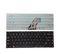 FDMOZRE BR Brazilian laptop keyboard for Zyrex for Pro A7410 Q14UHR X318B 211126 Laptop Keyboards