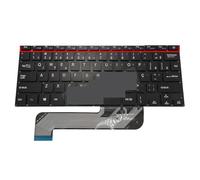 FDMOZRE BR-PT Brazil ABNT2 Keyboard For PC101 PC102 PC208 PC209 Keyboards for Netflix Português MB27716023 YXT-NB93-64(Normal F6 Wifi)