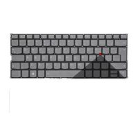 FDMOZRE Brazil Russian Spanish backlight keyboards for lenovo for Yoga 530-14 530-14IKB 530-14ARR C640-13IML for Flex 6-14ARR 14IKB SN20N04591(BR Original Backlit)