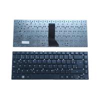 FDMOZRE Brazilian laptop Keyboard Brazil for Acer for Aspire 3830 3830T 3830TG 4755 4755G 4830 E5-411 421 E5-471 ES1-411 511 ES1-431 V3-471