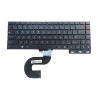 FDMOZRE Brazilian Laptop Keyboard For Positivo for Master 1240 for Motion C4500D C464D SCDY315-18-4 for Brazil Portuguese Keyboards