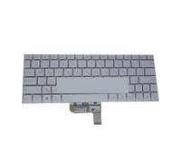 FDMOZRE Bulgarian Korean Swiss Backlit Keyboard for ASUS for ZenBook 13 UX334 UX334FL UX334FA UX334FLC Notebook Keyboards NSK-WU7BU 162GSF00(BG Bulgarian KB)