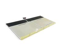 FDMOZRE C12N1604 Laptop Battery For ASUS Transformer Book T101 HA3D T101HA3E T101HA3K T101HA 0B200-02120000 B102067-0001