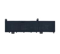 FDMOZRE C31N1636 47WH Laptop Battery for ASUS N580VN NX580VD N580V NX580VD7300