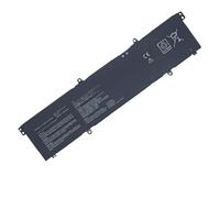 FDMOZRE C31N1915 11.55V 42Wh Laptop Battery For ASUS BR1100CKA B1400CEPE L1400CDA B1500c Notebook