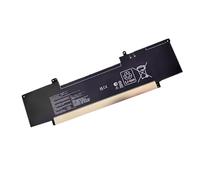 FDMOZRE C32N2108 Laptop Battery For Asus for ZenBook Pro 16X for OLED UX7602ZM UX7602VI 0B200-04180000 Notebook