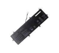FDMOZRE C41N1832 Laptop Battery for ASUS Pro PX574FB PX574F P3540FA P3540FB Series 15.4V 70WH