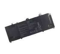 FDMOZRE C41N1903 Laptop Battery For Asus ExpertBook B9 B9400CEA B9450CEA B9450FA B5302F B3302 B5302CE C41P0J1 0B200-03560100